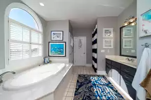 3521 Myrtle St, Edisto Island, SC 29438 - Photo 29