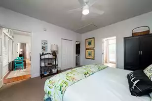 3521 Myrtle St, Edisto Island, SC 29438 - Photo 35