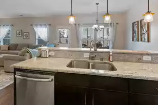 3857 Annapolis Way, Ladson, SC 29456 - Photo 15