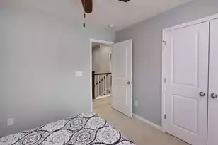 3857 Annapolis Way, Ladson, SC 29456 - Photo 19