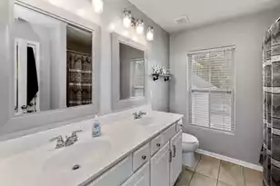 3857 Annapolis Way, Ladson, SC 29456 - Photo 25