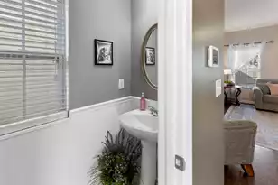 3857 Annapolis Way, Ladson, SC 29456 - Photo 5