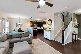 3857 Annapolis Way, Ladson, SC 29456 - Photo 7