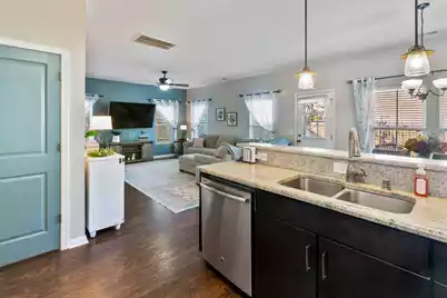 3857 Annapolis Way, Ladson, SC 29456 - Photo 13