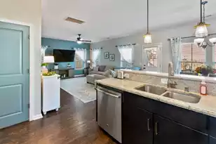 3857 Annapolis Way, Ladson, SC 29456 - Photo 13