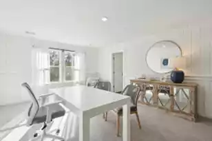 7932 Triggerfish Way, North Charleston, SC 29420 - Photo 19