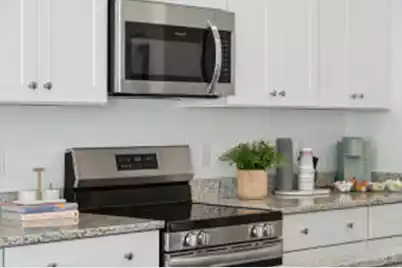 7932 Triggerfish Way, North Charleston, SC 29420 - Photo 7