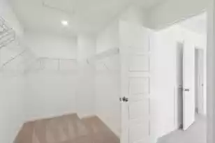 7930 Triggerfish Way, North Charleston, SC 29420 - Photo 21