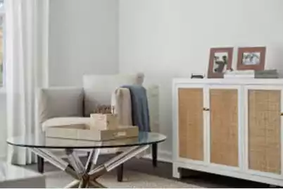 7930 Triggerfish Way, North Charleston, SC 29420 - Photo 11