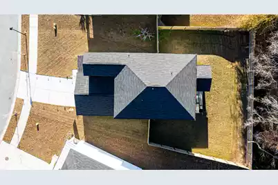 496 Minim Street, Charleston, SC 29414 - Photo 29