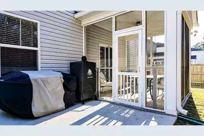 496 Minim Street, Charleston, SC 29414 - Photo 27