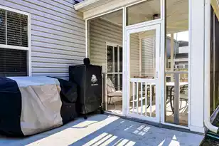 496 Minim St, Charleston, SC 29414 - Photo 27