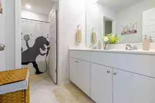 496 Minim St, Charleston, SC 29414 - Photo 13