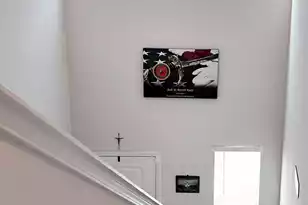 496 Minim St, Charleston, SC 29414 - Photo 23