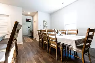 496 Minim St, Charleston, SC 29414 - Photo 7