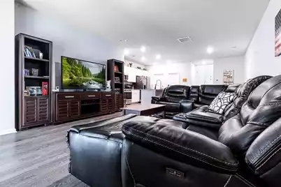 496 Minim Street, Charleston, SC 29414 - Photo 11