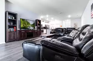 496 Minim St, Charleston, SC 29414 - Photo 11