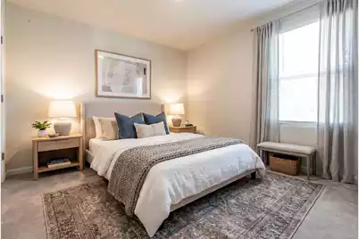 496 Minim Street, Charleston, SC 29414 - Photo 23