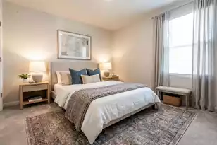 496 Minim St, Charleston, SC 29414 - Photo 23