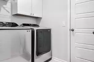 496 Minim St, Charleston, SC 29414 - Photo 25