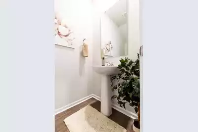 496 Minim Street, Charleston, SC 29414 - Photo 5