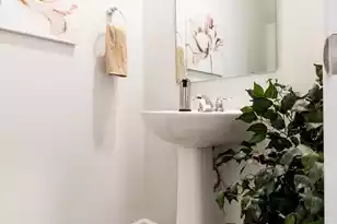 496 Minim St, Charleston, SC 29414 - Photo 5