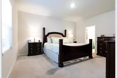 496 Minim Street, Charleston, SC 29414 - Photo 13