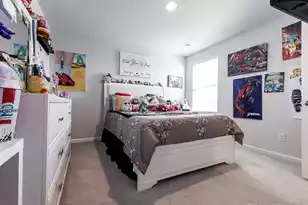 496 Minim St, Charleston, SC 29414 - Photo 17