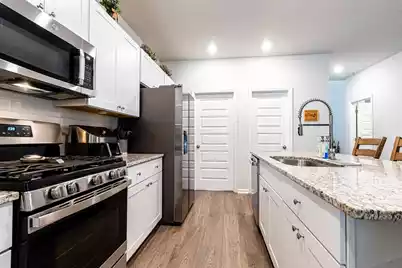 496 Minim Street, Charleston, SC 29414 - Photo 9