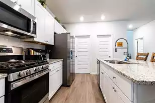 496 Minim St, Charleston, SC 29414 - Photo 9