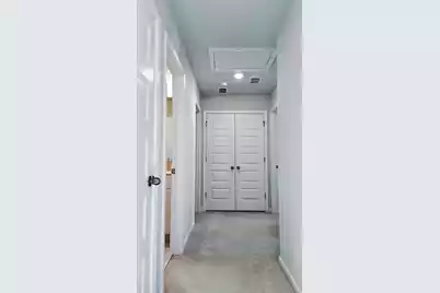 496 Minim Street, Charleston, SC 29414 - Photo 21