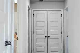 496 Minim St, Charleston, SC 29414 - Photo 21