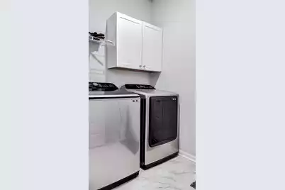 496 Minim Street, Charleston, SC 29414 - Photo 29