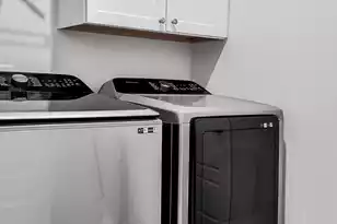 496 Minim St, Charleston, SC 29414 - Photo 29