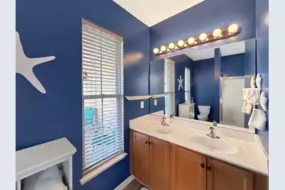 113 Old Jackson Road, Goose Creek, SC 29445 - Photo 13