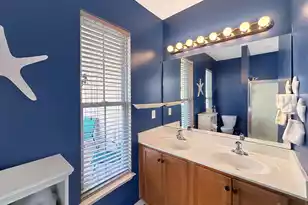 113 Old Jackson Rd, Goose Creek, SC 29445 - Photo 13