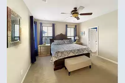 113 Old Jackson Road, Goose Creek, SC 29445 - Photo 11