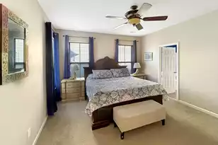 113 Old Jackson Rd, Goose Creek, SC 29445 - Photo 11