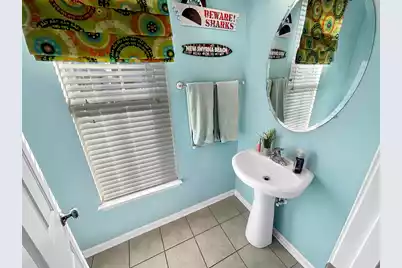 113 Old Jackson Road, Goose Creek, SC 29445 - Photo 15