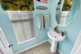 113 Old Jackson Rd, Goose Creek, SC 29445 - Photo 15