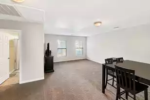 113 Old Jackson Rd, Goose Creek, SC 29445 - Photo 17