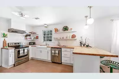 4901 Asbhy Avenue, North Charleston, SC 29405 - Photo 9