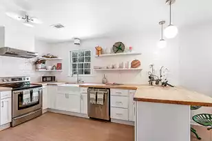 4901 Asbhy Ave, North Charleston, SC 29405 - Photo 9