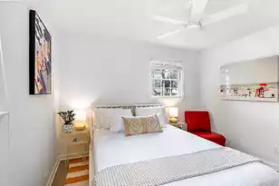 4901 Asbhy Ave, North Charleston, SC 29405 - Photo 25