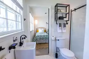 4901 Asbhy Ave, North Charleston, SC 29405 - Photo 19