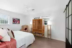 4901 Asbhy Ave, North Charleston, SC 29405 - Photo 23