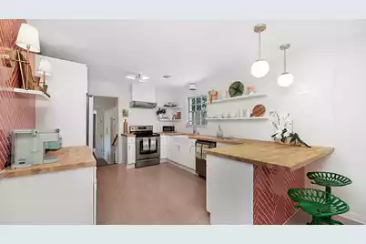 4901 Asbhy Avenue, North Charleston, SC 29405 - Photo 7