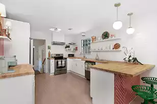 4901 Asbhy Ave, North Charleston, SC 29405 - Photo 7