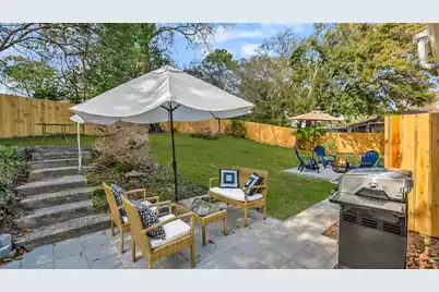 4901 Asbhy Avenue, North Charleston, SC 29405 - Photo 1