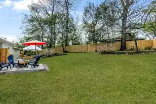 4901 Asbhy Ave, North Charleston, SC 29405 - Photo 33